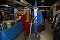 Cartoomics 2019_361